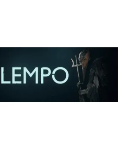 Lempo АВТОДОСТАВКА STEAM GIFT РОССИЯ