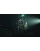 Lempo АВТОДОСТАВКА STEAM GIFT РОССИЯ