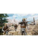 Isonzo First Wave Первая волна DLC STEAM GIFT РОССИЯ