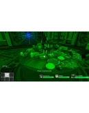 HALF DEAD 3 * STEAM РОССИЯ АВТОДОСТАВКА 0 КАРТЫ