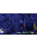 HALF DEAD 3 * STEAM РОССИЯ АВТОДОСТАВКА 0 КАРТЫ