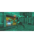 HALF DEAD 3 * STEAM РОССИЯ АВТОДОСТАВКА 0 КАРТЫ