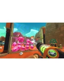 Slime Rancher: Secret Style Pack DLC * STEAM RU