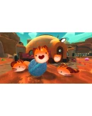 Slime Rancher: Secret Style Pack DLC * STEAM RU