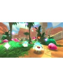 Slime Rancher: Secret Style Pack DLC * STEAM RU