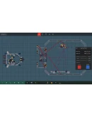 ACTION SANDBOX * STEAM RU АВТО 0