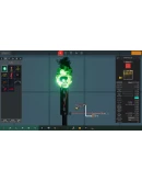 ACTION SANDBOX * STEAM RU АВТО 0