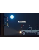 ACTION SANDBOX * STEAM RU АВТО 0