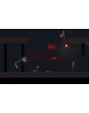 ACTION SANDBOX * STEAM RU АВТО 0