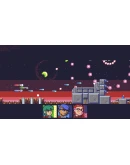 Spectrum Forces АВТОДОСТАВКА STEAM GIFT РОССИЯ