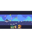 Spectrum Forces АВТОДОСТАВКА STEAM GIFT РОССИЯ