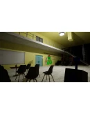 Garten of Banban 2 * STEAM RU АВТО 0