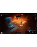 Nemesis - Lockdown * STEAM RU АВТО 0