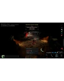 Nemesis - Lockdown * STEAM RU АВТО 0