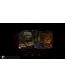 Nemesis - Lockdown * STEAM RU АВТО 0