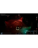 Nemesis - Lockdown * STEAM RU АВТО 0