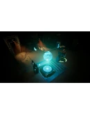 Nemesis - Lockdown * STEAM RU АВТО 0