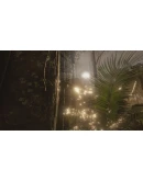 Green Hell VR * STEAM РОССИЯ АВТОДОСТАВКА 0 КАРТЫ