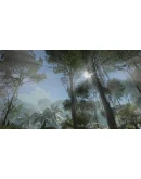 Green Hell VR * STEAM РОССИЯ АВТОДОСТАВКА 0 КАРТЫ