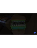 Amanda the Adventurer * STEAM RU АВТО 0