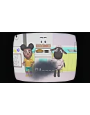 Amanda the Adventurer * STEAM RU АВТО 0