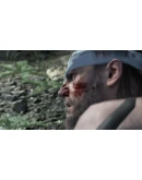 METAL GEAR SOLID V: THE PHANTOM PAIN * STEAM RU