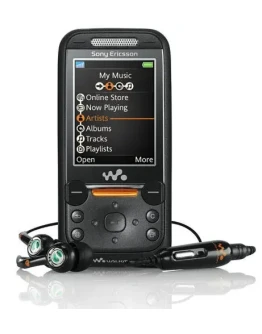 Реалтоны для Ваших мобил + БОНУС