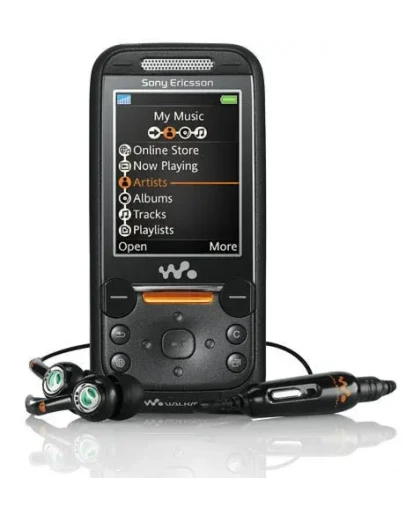 Реалтоны для Ваших мобил + БОНУС Реалтоны для Ваших мобил + БОНУС