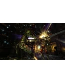 Divinity II Developer's Cut * STEAM RU АВТО 0