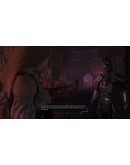 Divinity II Developer's Cut * STEAM RU АВТО 0