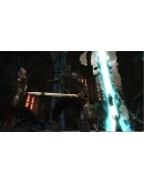 Divinity Anthology * STEAM RU АВТО 0