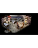 The Legend of Heroes: Trails in the Sky * STEAM RU