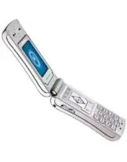 Коллекция голосовых звонков MP3 для мобильника + БОНУС