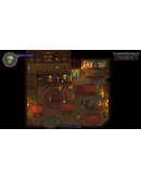 Graveyard Keeper - Stranger Sins DLC * STEAM RU