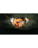 Magicka 2 * STEAM РОССИЯ АВТОДОСТАВКА 0 КАРТЫ
