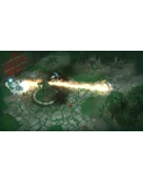 Magicka 2: Gates of Midgrd Challenge pack DLC