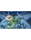 Magicka 2: Gates of Midgrd Challenge pack DLC