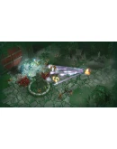 Magicka 2: Gates of Midgrd Challenge pack DLC