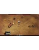 Magicka 2: Ice, Death and Fury DLC * STEAM RU