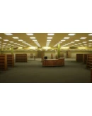 Escape the Backrooms * STEAM RU АВТО 0