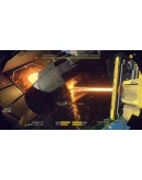Hardspace: Shipbreaker * STEAM RU АВТО 0