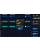 Distant Worlds 2: Factions - Quameno and Gizureans