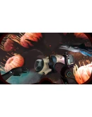 Subnautica: Below Zero * STEAM RU АВТО 0