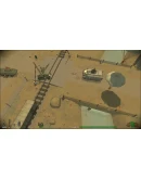 RUNNING WITH RIFLES * STEAM RU АВТО 0