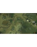 RUNNING WITH RIFLES * STEAM RU АВТО 0