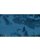 RUNNING WITH RIFLES * STEAM RU АВТО 0