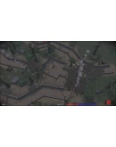 RUNNING WITH RIFLES: PACIFIC DLC * STEAM RU