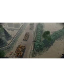 RUNNING WITH RIFLES: EDELWEISS DLC * STEAM RU