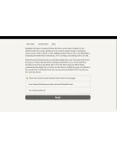 Path to Knighthood АВТОДОСТАВКА STEAM GIFT РОССИЯ