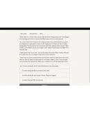 Path to Knighthood АВТОДОСТАВКА STEAM GIFT РОССИЯ